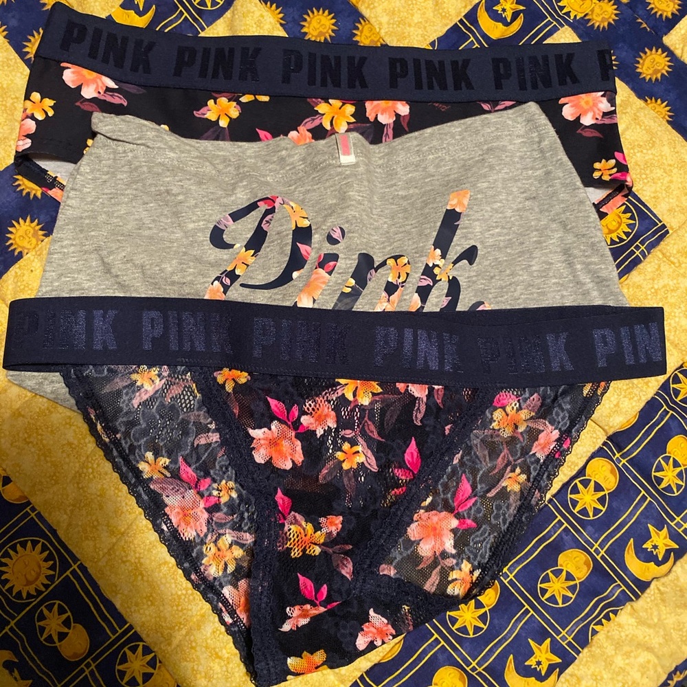 Victoria Secret🎀
